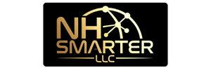 NH SMARTER